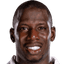 Abdoulaye Doucouré