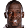 Abdoulaye Doucouré