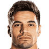 Nicolás Oroz