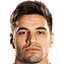 Nicolás Oroz