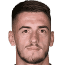 Aleksa Terzic