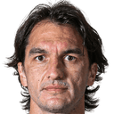 Matheus Ferraz