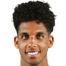 Vitinho