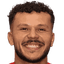 Thalisson