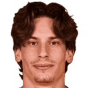 Marco Carnesecchi