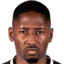 Kelvin Leerdam