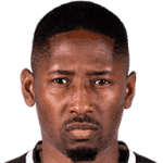 Kelvin Leerdam