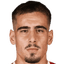 Andrija Radulovic 
