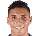 Gabriel Fuentes