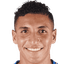 Gabriel Fuentes