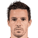 Nick Viergever
