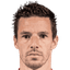 Nick Viergever