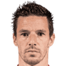Nick Viergever