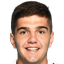 Petar Zovko