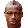 Quincy Promes