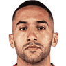 Hakim Ziyech