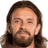 Lucas Andersen