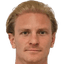 Morten Thorsby