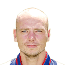 Elmo Lieftink