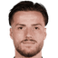Diant Ramaj