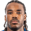 Garry Rodrigues