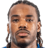 Garry Rodrigues