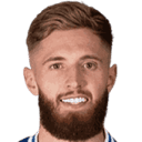 Teddy Bishop