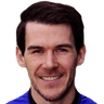 Kieran Lee