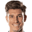 Facundo Mura