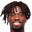 Lawrence Ofori