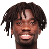 Lawrence Ofori