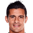 Ricardo Costa