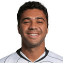 Caio