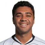Caio