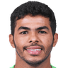 Yahya Al-Shehri