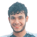 Ahmad Al-Rehaili