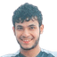 Ahmad Al-Rehaili