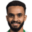 Mohammed Al-Burayk