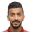 Osama Al-Khalaf