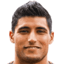 Seif Teka