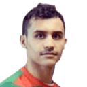 Abdullah Al-Jawaey