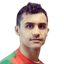 Abdullah Al-Jawaey