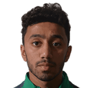 Ayman Al-Khulaif