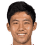 Wataru Endo