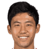 Wataru Endo