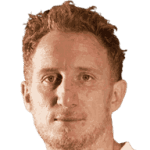 Dean Lewington