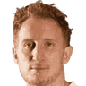 Dean Lewington