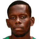 Ibrahima Traoré