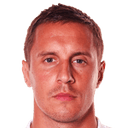Phil Jagielka