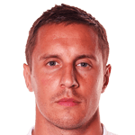Phil Jagielka